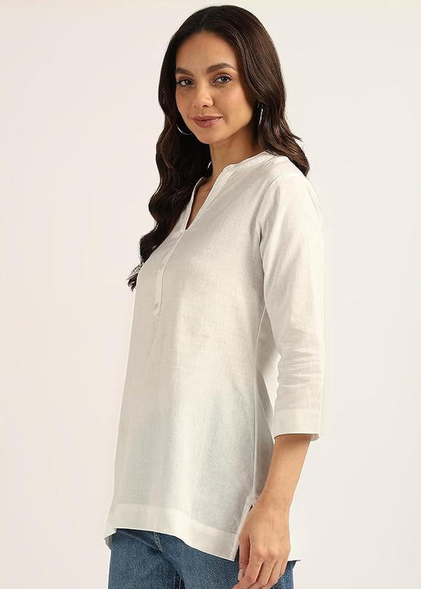 Short Kurti For Women